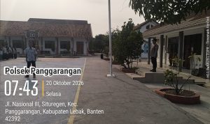 IMG-20261020-WA0013