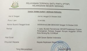 IMG-20261023-WA0093