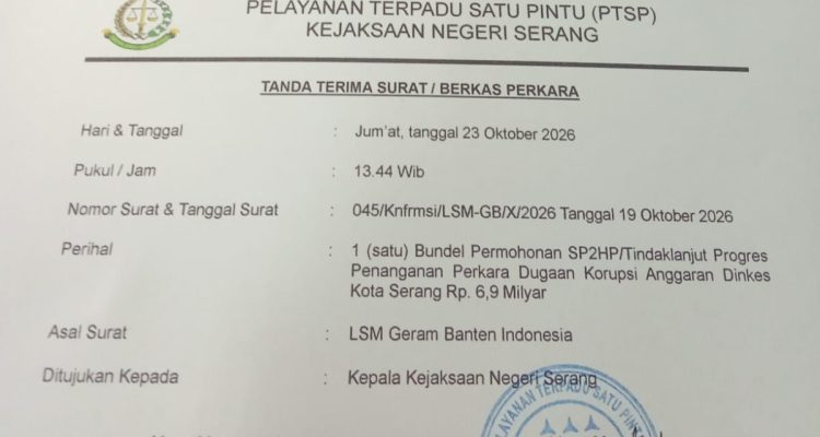 IMG-20261023-WA0093