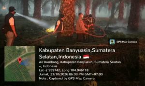 IMG-20261024-WA0017