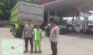 IMG-20261025-WA0065