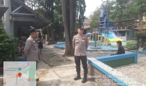 IMG-20261025-WA0067