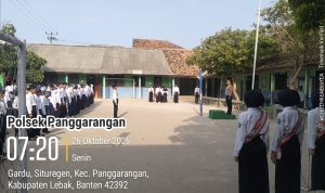 IMG-20261026-WA0014
