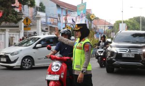IMG-20261026-WA0029