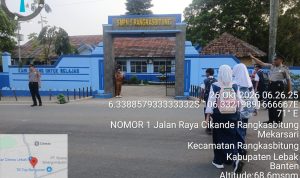 IMG-20261026-WA0037
