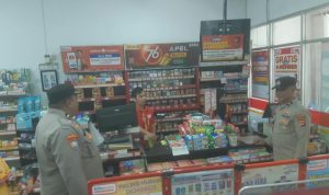 IMG-20261027-WA0014