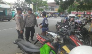 IMG-20261027-WA0041