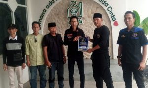 IMG-20261027-WA0048