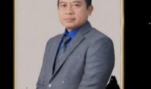 IMG-20261028-WA0013
