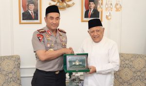 IMG-20261030-WA0083